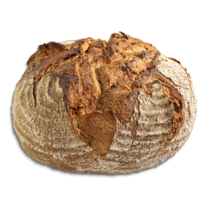 Brot online bestellen - Artisan Brot - Dein Online Bäcker Heyderich in Niedersachsen