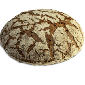 Steinofen-Brot