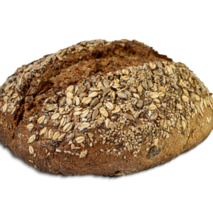 Schwingekorn